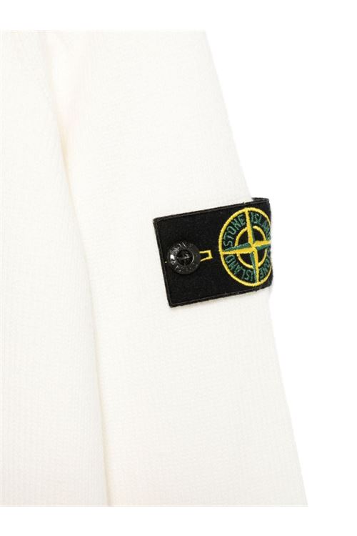  Stone Island Junior | 8116504A2V0099